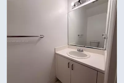 2078 Madeira Dr #0, Weston, FL 33327 - Photo 26