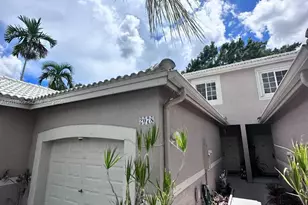 2078 Madeira Dr, Weston, FL 33327 - Photo 2