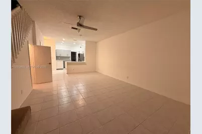 2078 Madeira Dr #0, Weston, FL 33327 - Photo 10