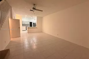 2078 Madeira Dr, Weston, FL 33327 - Photo 10