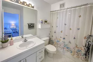 2078 Madeira Dr, Weston, FL 33327 - Photo 6