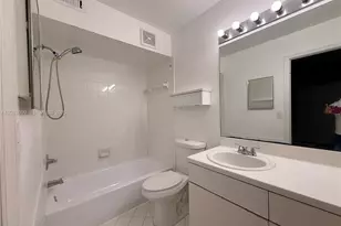 2078 Madeira Dr, Weston, FL 33327 - Photo 20