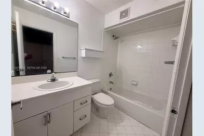 2078 Madeira Dr #0, Weston, FL 33327 - Photo 16
