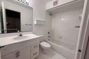 2078 Madeira Dr, Weston, FL 33327 - Photo 16