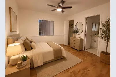 2078 Madeira Dr #0, Weston, FL 33327 - Photo 12