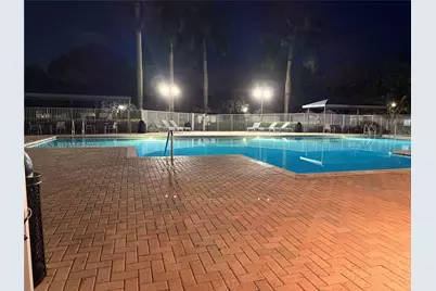 2078 Madeira Dr #0, Weston, FL 33327 - Photo 32