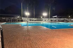 2078 Madeira Dr, Weston, FL 33327 - Photo 32