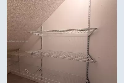 2078 Madeira Dr #0, Weston, FL 33327 - Photo 22