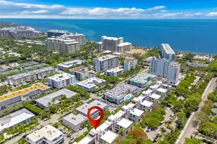 209 E Enid Dr, Key Biscayne, FL 33149 - Photo 42