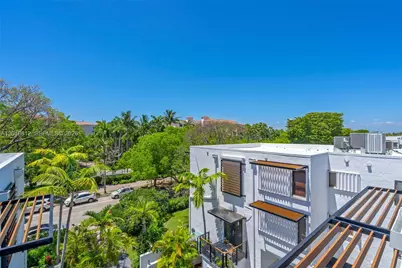 209 E Enid Dr #36, Key Biscayne, FL 33149 - Photo 36