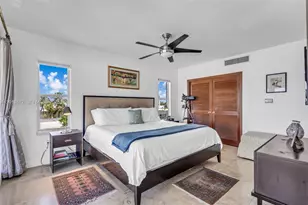 209 E Enid Dr, Key Biscayne, FL 33149 - Photo 12