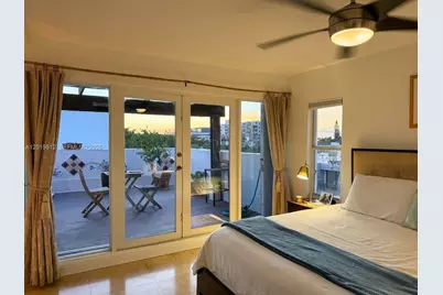 209 E Enid Dr #36, Key Biscayne, FL 33149 - Photo 64