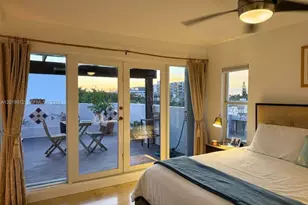 209 E Enid Dr, Key Biscayne, FL 33149 - Photo 64