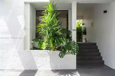 209 E Enid Dr #36, Key Biscayne, FL 33149 - Photo 60