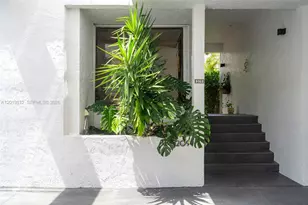 209 E Enid Dr, Key Biscayne, FL 33149 - Photo 60