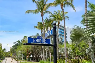 209 E Enid Dr, Key Biscayne, FL 33149 - Photo 62