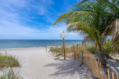 209 E Enid Dr #36, Key Biscayne, FL 33149 - Photo 50