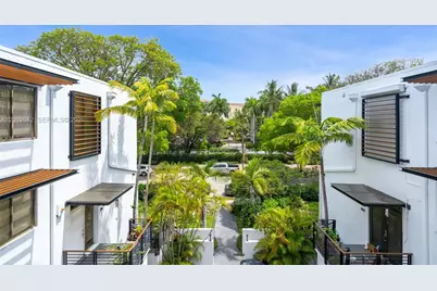 209 E Enid Dr #36, Key Biscayne, FL 33149 - Photo 16