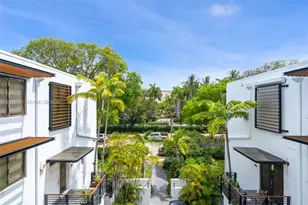 209 E Enid Dr, Key Biscayne, FL 33149 - Photo 16
