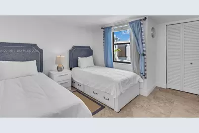 209 E Enid Dr #36, Key Biscayne, FL 33149 - Photo 22