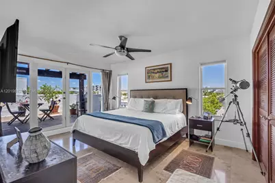 209 E Enid Dr #36, Key Biscayne, FL 33149 - Photo 10
