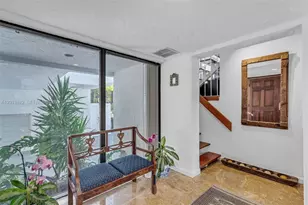 209 E Enid Dr, Key Biscayne, FL 33149 - Photo 26