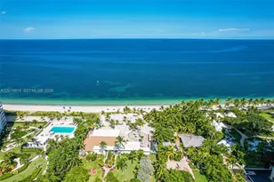 209 E Enid Dr, Key Biscayne, FL 33149 - Photo 50