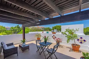 209 E Enid Dr, Key Biscayne, FL 33149 - Photo 38