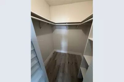 801 NW 47th Ave #814W, Miami, FL 33126 - Photo 6