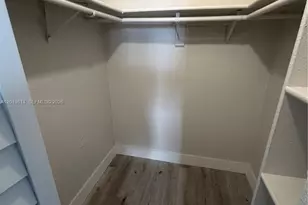 801 NW 47th Ave, Miami, FL 33126 - Photo 6