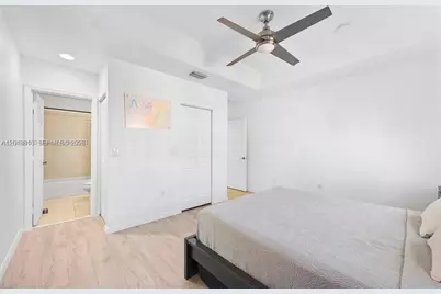 1820 SW 89th Ter, Miramar, FL 33025 - Photo 10