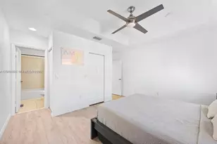 1820 SW 89th Terrace, Miramar, FL 33025 - Photo 10