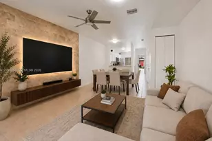 1820 SW 89th Terrace, Miramar, FL 33025 - Photo 1