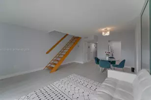 17800 Atlantic Blvd, Sunny Isles Beach, FL 33160 - Photo 4