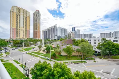 17800 Atlantic Blvd #PH9, Sunny Isles Beach, FL 33160 - Photo 24