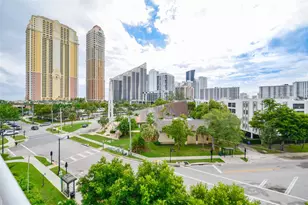 17800 Atlantic Blvd, Sunny Isles Beach, FL 33160 - Photo 24