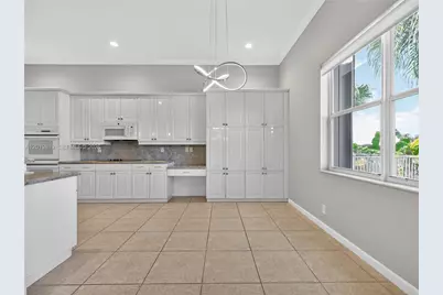 2288 Quail Roost Dr, Weston, FL 33327 - Photo 24
