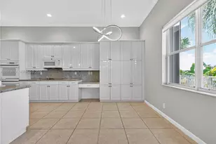 2288 Quail Roost Dr, Weston, FL 33327 - Photo 24