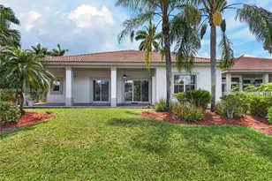 2288 Quail Roost Dr, Weston, FL 33327 - Photo 66