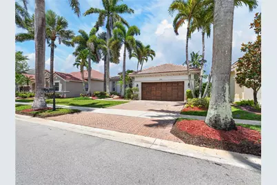 2288 Quail Roost Dr, Weston, FL 33327 - Photo 2