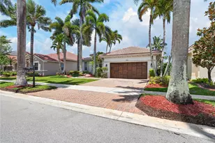 2288 Quail Roost Dr, Weston, FL 33327 - Photo 2