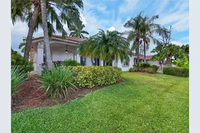 2288 Quail Roost Dr, Weston, FL 33327 - Photo 68