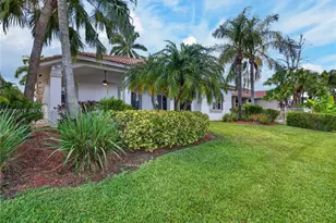 2288 Quail Roost Dr, Weston, FL 33327 - Photo 68