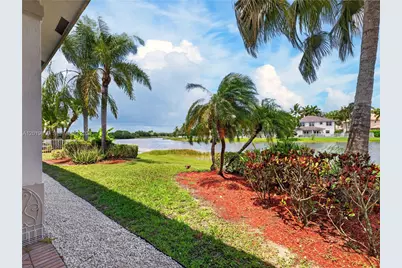 2288 Quail Roost Dr, Weston, FL 33327 - Photo 70