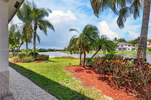 2288 Quail Roost Dr, Weston, FL 33327 - Photo 70