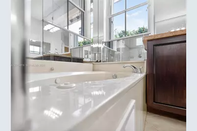 2288 Quail Roost Dr, Weston, FL 33327 - Photo 42
