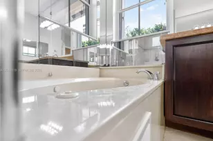 2288 Quail Roost Dr, Weston, FL 33327 - Photo 42