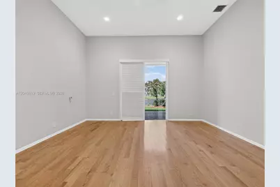 2288 Quail Roost Dr, Weston, FL 33327 - Photo 34