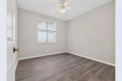 2288 Quail Roost Dr, Weston, FL 33327 - Photo 54