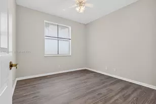 2288 Quail Roost Dr, Weston, FL 33327 - Photo 54